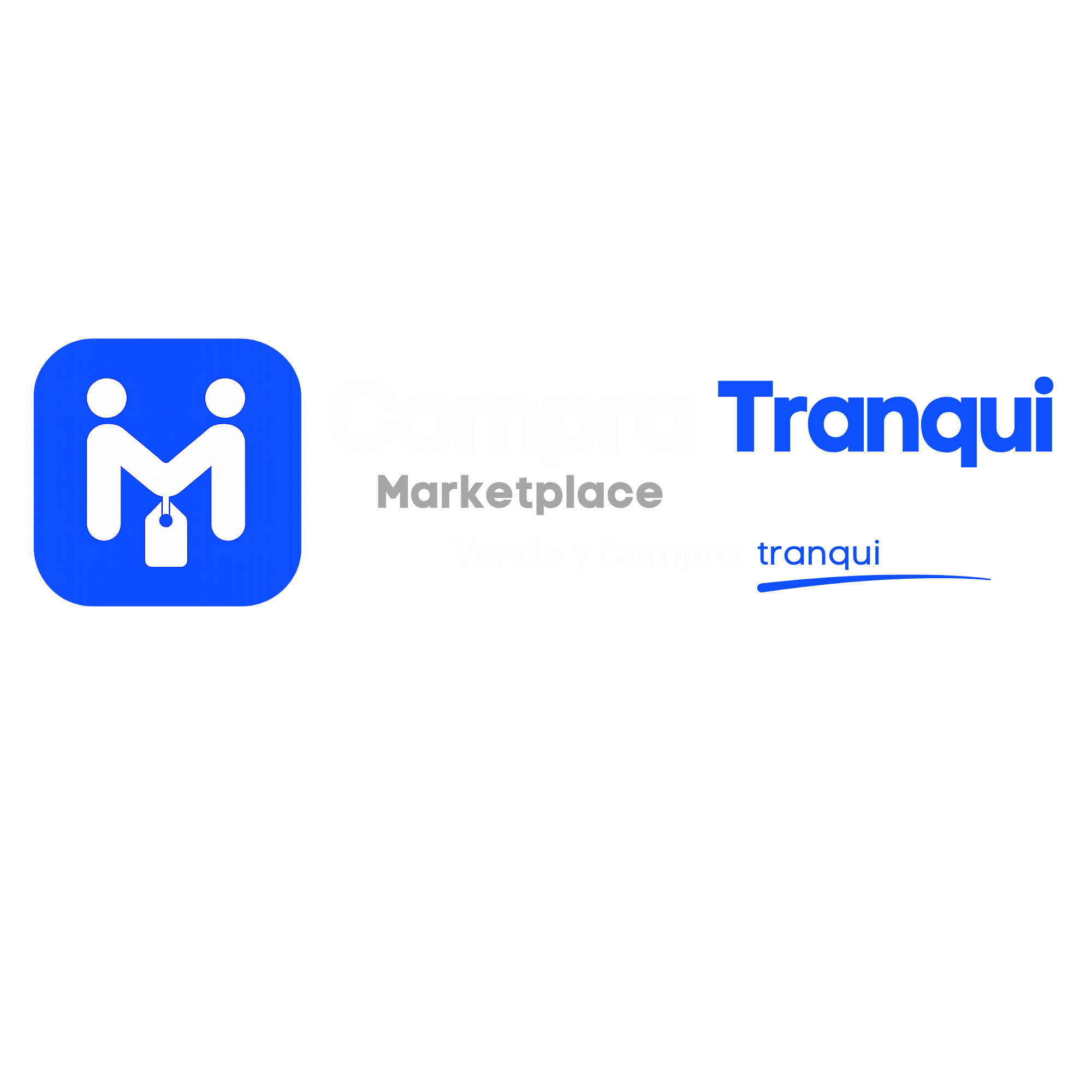 Compra Tranqui
